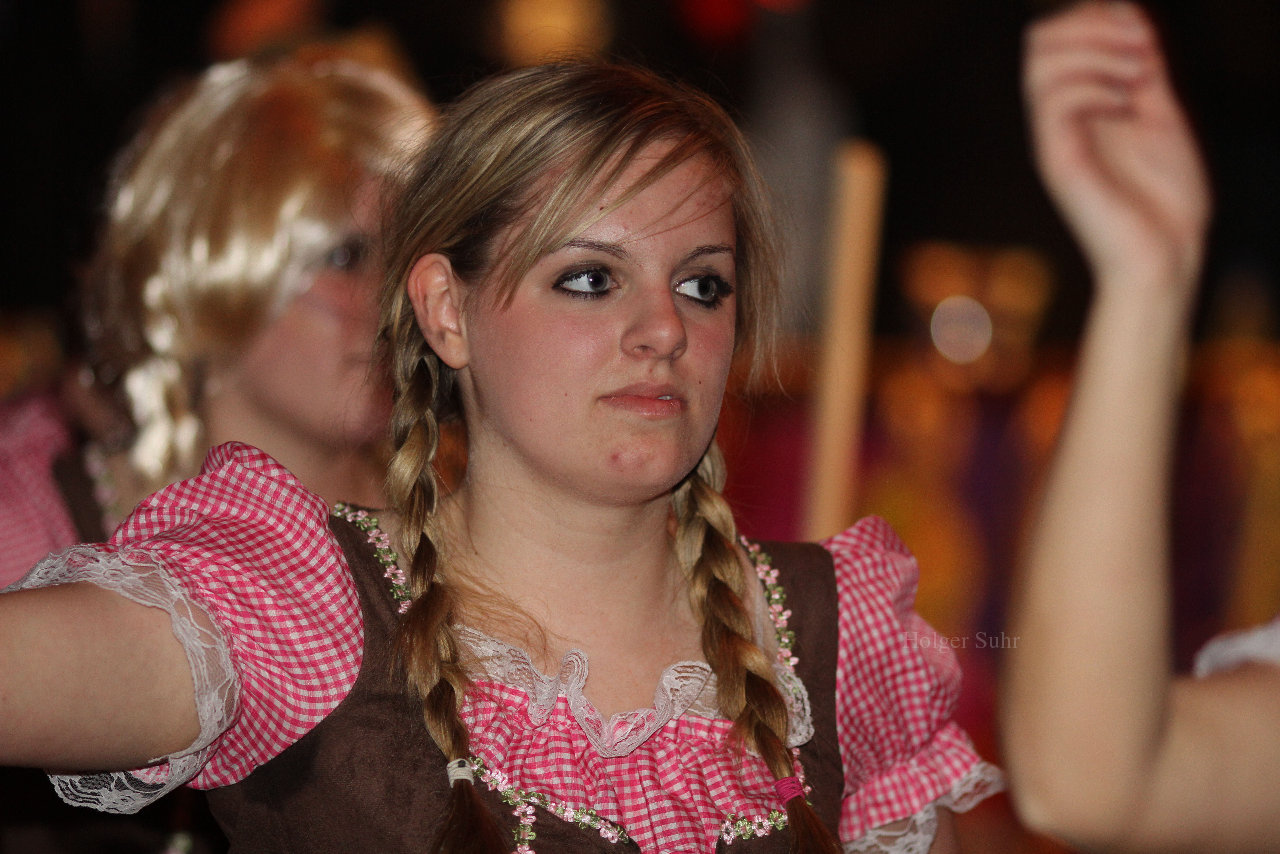 Bild 126 - 2011